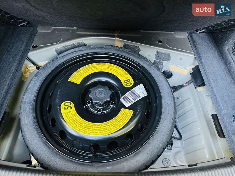 Седан Audi A6 2016 в Ромнах фото 18 Седан Audi A6 2016 в Ромнах