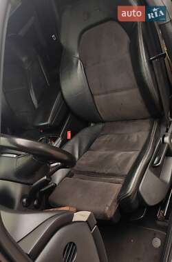 Универсал Audi A6 2010 в 
