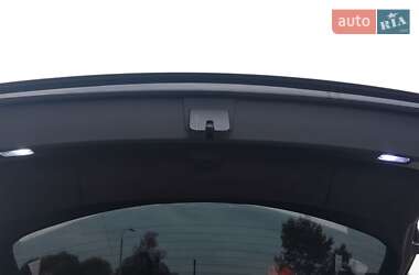 Универсал Audi A6 2010 в 