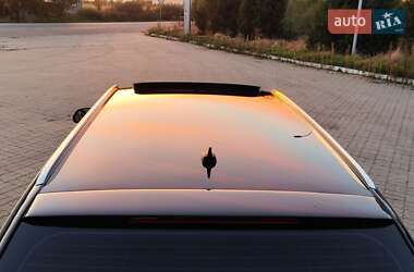 Универсал Audi A6 2010 в 