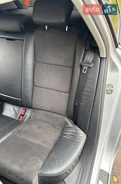Универсал Audi A6 2009 в 