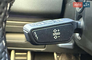 Седан Audi A6 2023 в 