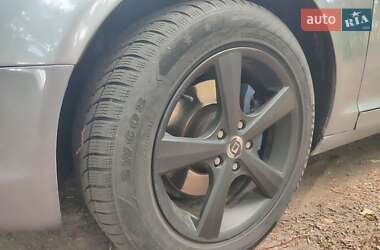 Универсал Audi A6 2005 в 