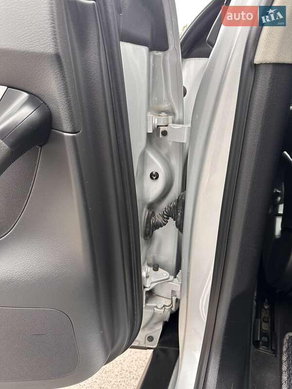 Универсал Audi A6 2009 в Виннице фото 27 Универсал Audi A6 2009 в Виннице