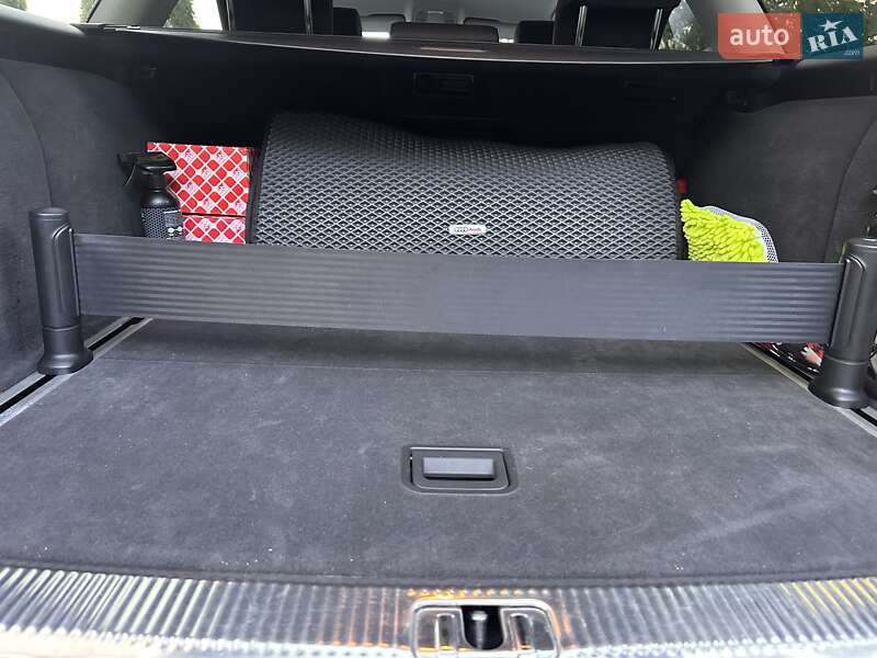 Универсал Audi A6 2009 в Виннице фото 45 Универсал Audi A6 2009 в Виннице