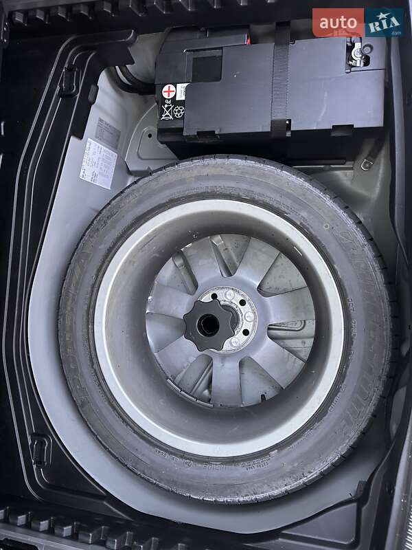 Универсал Audi A6 2009 в Виннице фото 48 Универсал Audi A6 2009 в Виннице