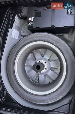 Универсал Audi A6 2009 в 