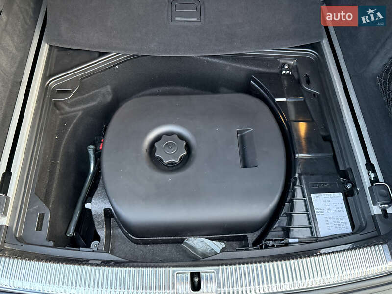 Універсал Audi A6 2014 в Сарнах