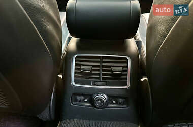 Седан Audi A6 2007 в 