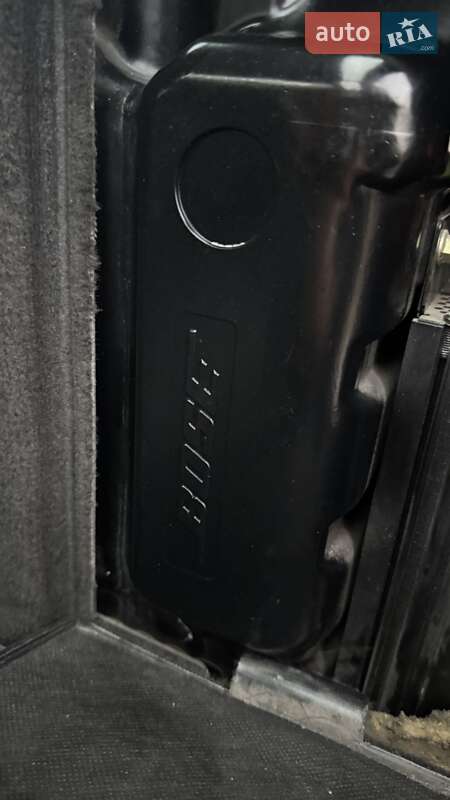 Універсал Audi A6 2001 в Рівному фото 25 Універсал Audi A6 2001 в Рівному