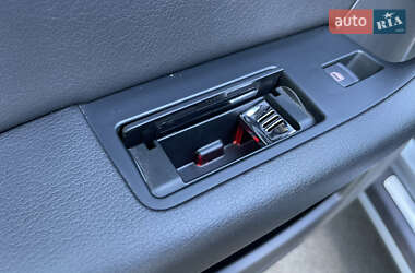 Седан Audi A6 2011 в 