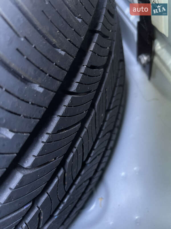 Седан Audi A6 2011 в Киеве фото 82 Седан Audi A6 2011 в Киеве