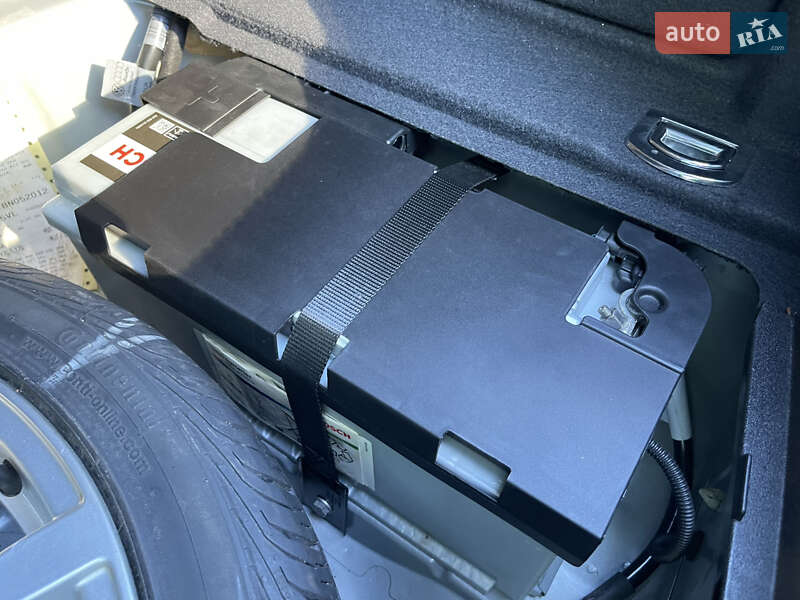 Седан Audi A6 2011 в Киеве фото 80 Седан Audi A6 2011 в Киеве