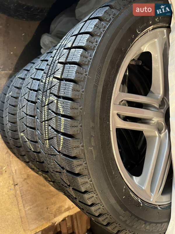 Седан Audi A6 2011 в Киеве фото 91 Седан Audi A6 2011 в Киеве