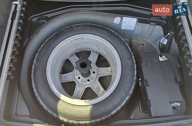 Універсал Audi A6 2008 в 