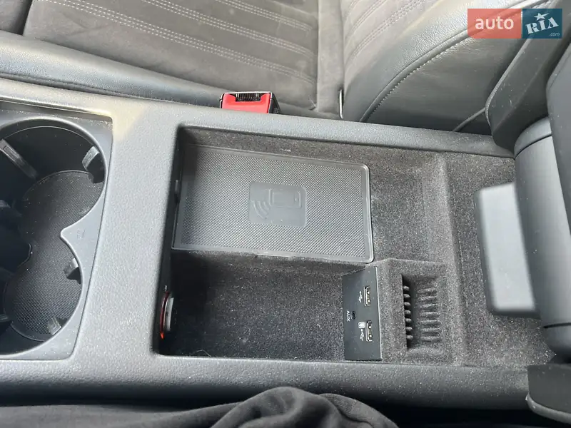 Audi A6 2015 VIN WAUZZZ4G2FN078376 фото оголошення 20 з 70