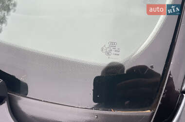 Универсал Audi A6 2004 в 