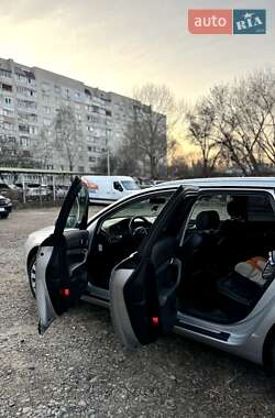 Універсал Audi A6 2006 в 