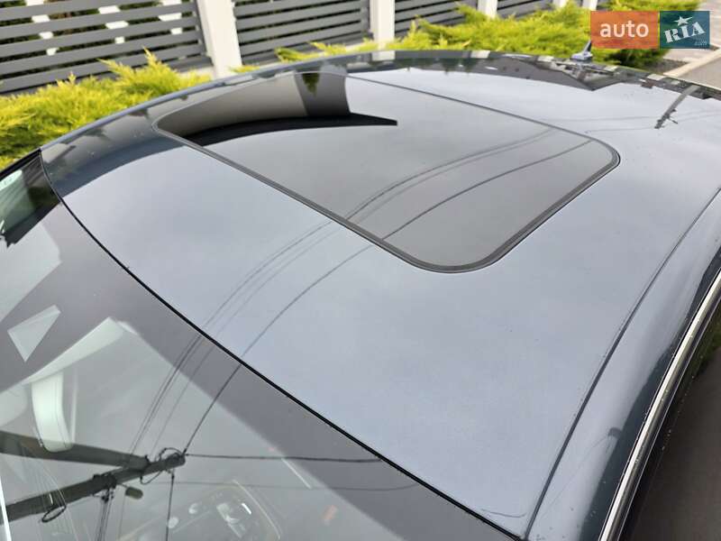 Седан Audi A6 2015 в Києві фото 12 Седан Audi A6 2015 в Києві