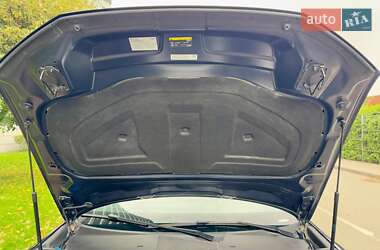 Седан Audi A6 2019 в 
