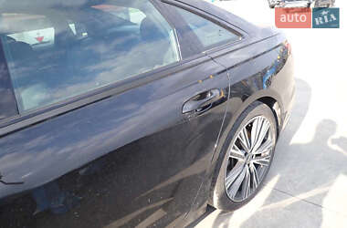 Седан Audi A6 2020 в 