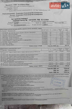 Универсал Audi A6 2017 в 