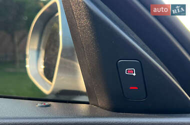 Седан Audi A6 2013 в 