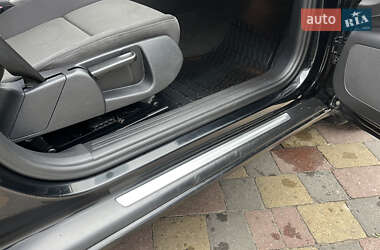 Седан Audi A6 2007 в Сваляве фото 10 Седан Audi A6 2007 в Сваляве