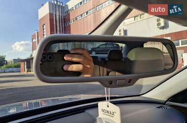 Седан Audi A6 2014 в 
