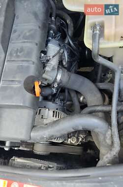 Універсал Audi A6 2006 в 
