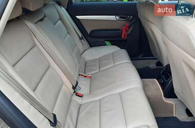 Универсал Audi A6 2006 в 