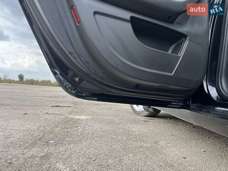 Универсал Audi A6 2007 в Лановцах фото 20 Универсал Audi A6 2007 в Лановцах