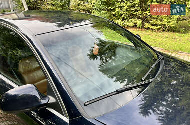 Седан Audi A6 2008 в 