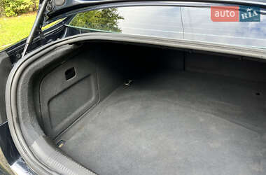 Седан Audi A6 2008 в 