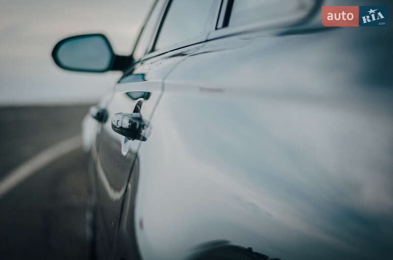 Седан Audi A6 2015 в Черкассах фото 56 Седан Audi A6 2015 в Черкассах