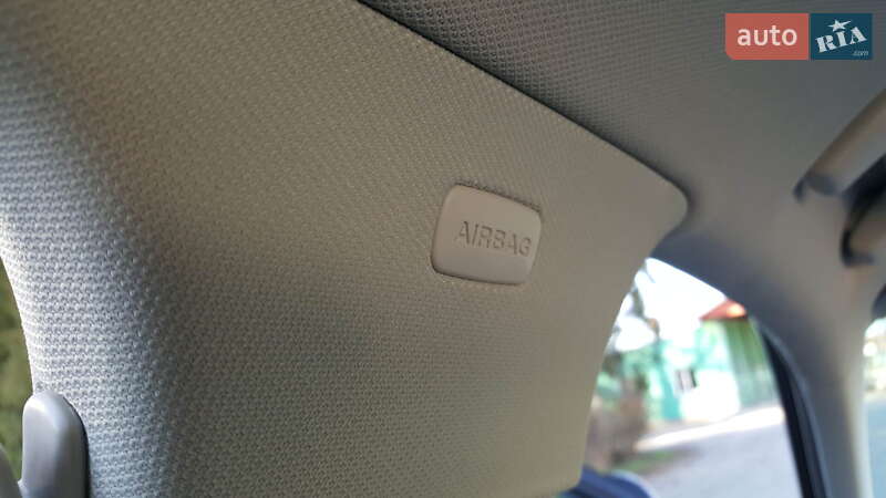 Універсал Audi A6 2011 в Луцьку