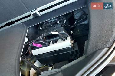 Универсал Audi A6 2011 в 