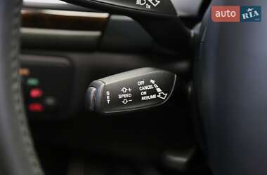 Седан Audi A6 2013 в 
