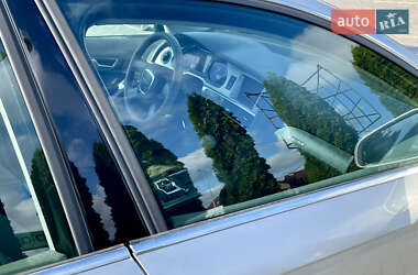 Универсал Audi A6 2007 в 
