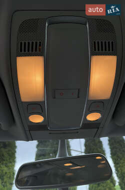 Универсал Audi A6 2007 в 