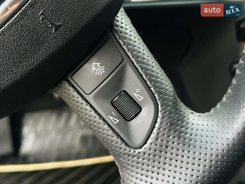 Універсал Audi A6 2006 в Харкові