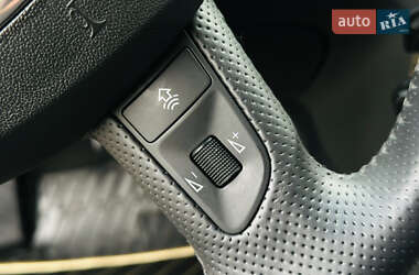 Універсал Audi A6 2006 в 