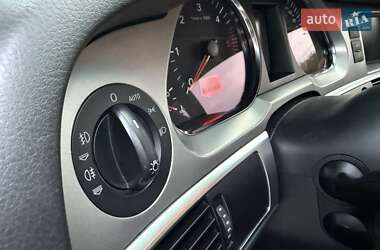 Универсал Audi A6 2008 в 