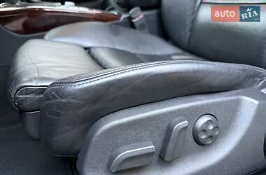 Универсал Audi A6 2008 в 