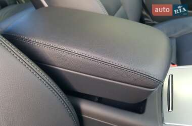 Універсал Audi A6 2011 в 
