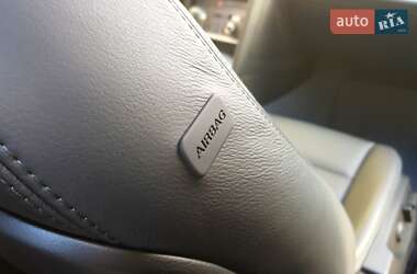 Універсал Audi A6 2011 в 