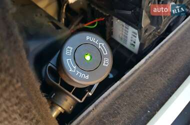 Універсал Audi A6 2011 в 