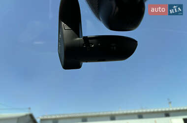 Седан Audi A6 2022 в 