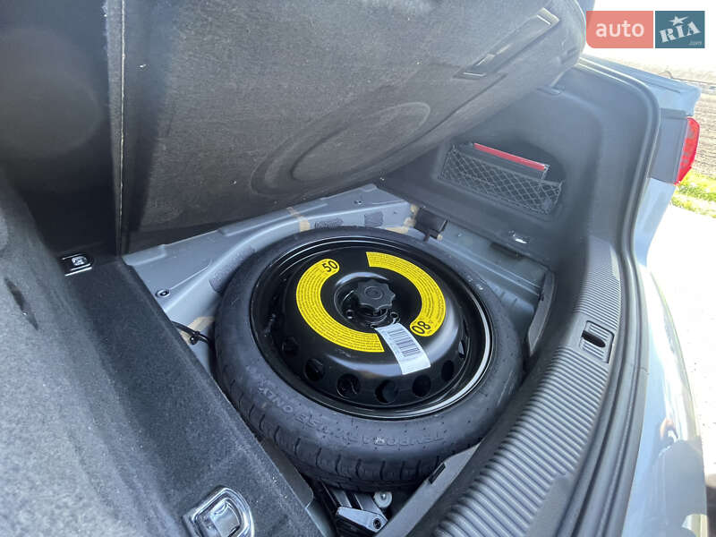 Седан Audi A6 2018 в Харькове фото 33 Седан Audi A6 2018 в Харькове