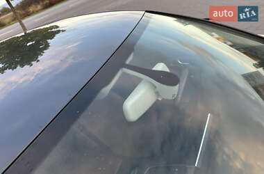 Седан Audi A6 2011 в 